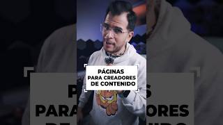 ÍCONOS ANIMADOS GRATIS! #tutorial
