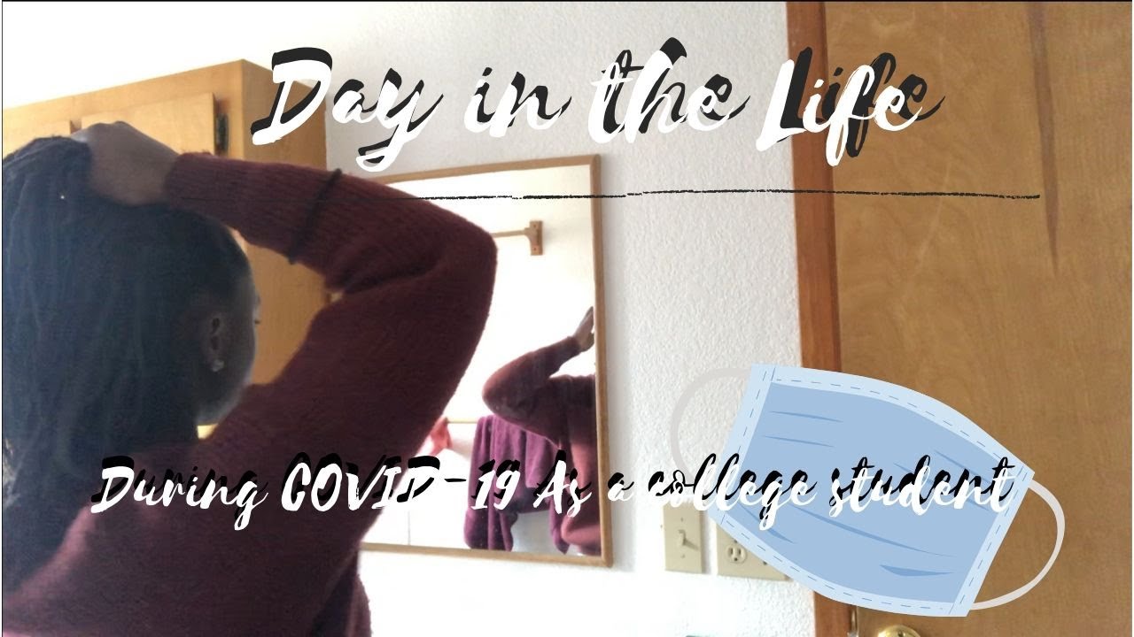 Day in the life Vlog - YouTube