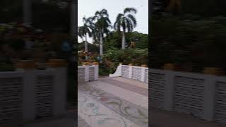 https://youtu.be/6Zy5VLcEbZc?si=Ua18vXKxk3Gzgusi #shortvideo  song #shorts vlog Asif khan Mr beast