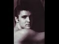 Elvis Presley - So Glad You&#39;re Mine