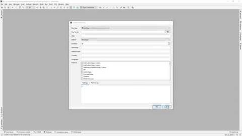 Illuminated Cloud 2 OAuth Support