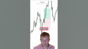 This ICT strategy is insane!