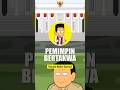 Pemimpin Bertaqwa #ustadabdussomad #uas