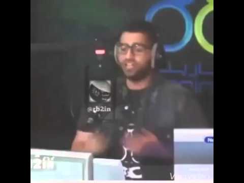 صفاء و هناء داني ديتو     