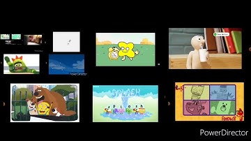 up to faster 12 parison