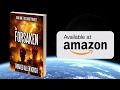 The Forsaken - "The Christ Project: Book One." - BOOK TRAILER