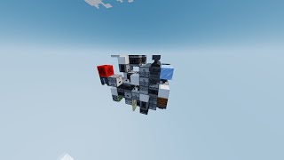 8x speed mixed loader(s) [OUTDATED AND BAD AND NO DOWNLOAD]