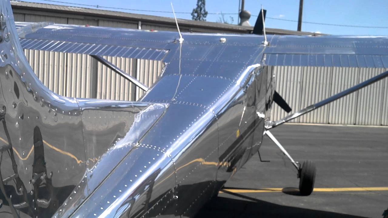 Polish Aluminum Master MD 4 1 12 2 part Finished YouTube polish-aluminum-master-md-4-1-12-2-part-finished-youtube