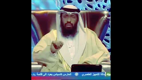 هذه أعظم رؤيا في المنام 