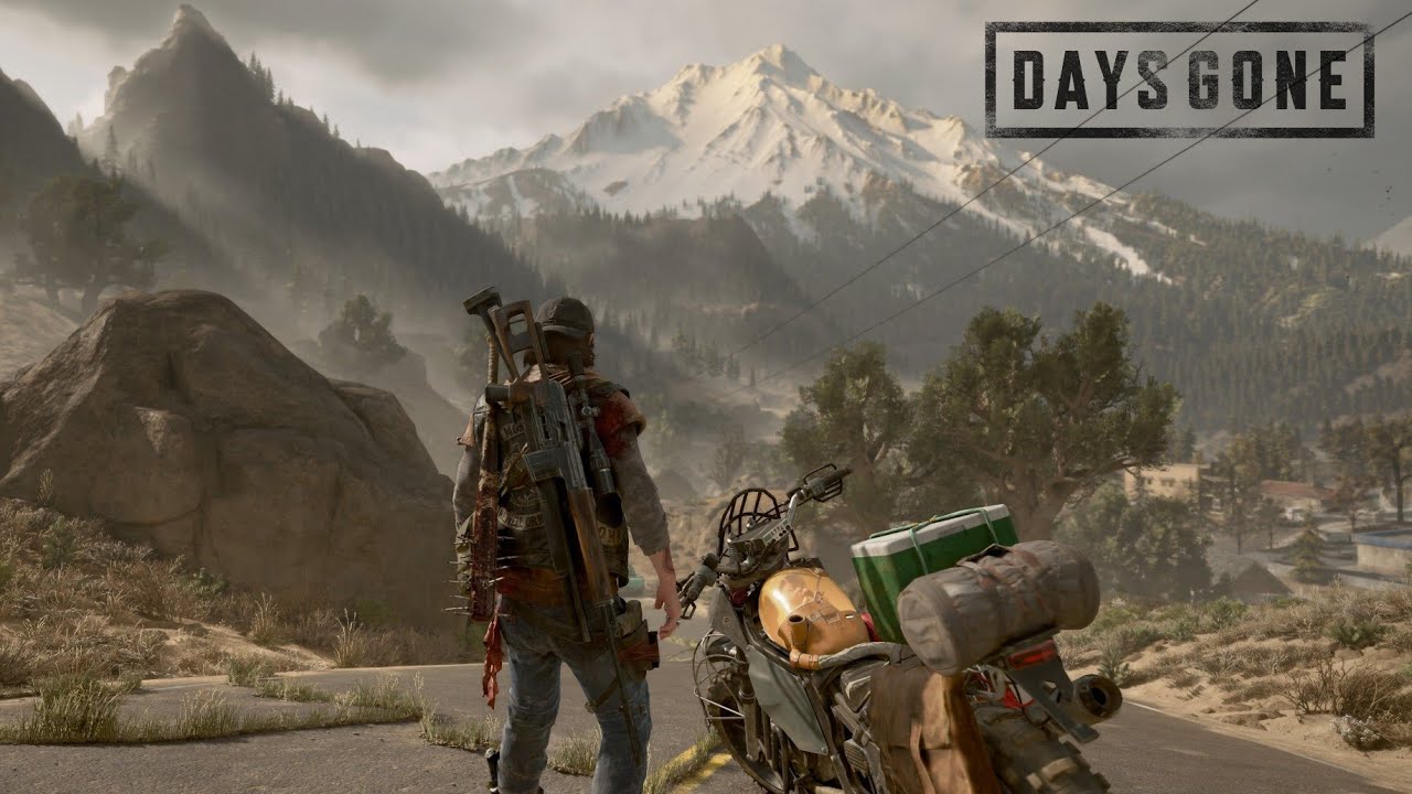 days-gone-story-part-14-ps5-tamil-commentary-youtube