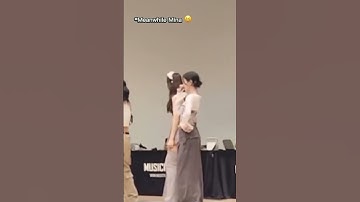 TWICE #cute #cutegirldance #kpop #kpopidol #twice #dahyun