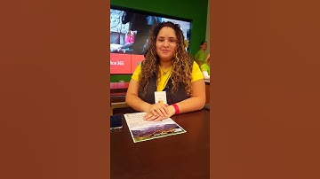 Office Lens and Immersive Reader