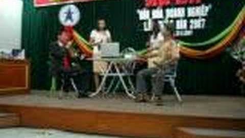 Văn hóa doanh nghiệp Điện Lực Hà Nam