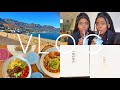 VLOG: week in the life | Sobekwa Twins