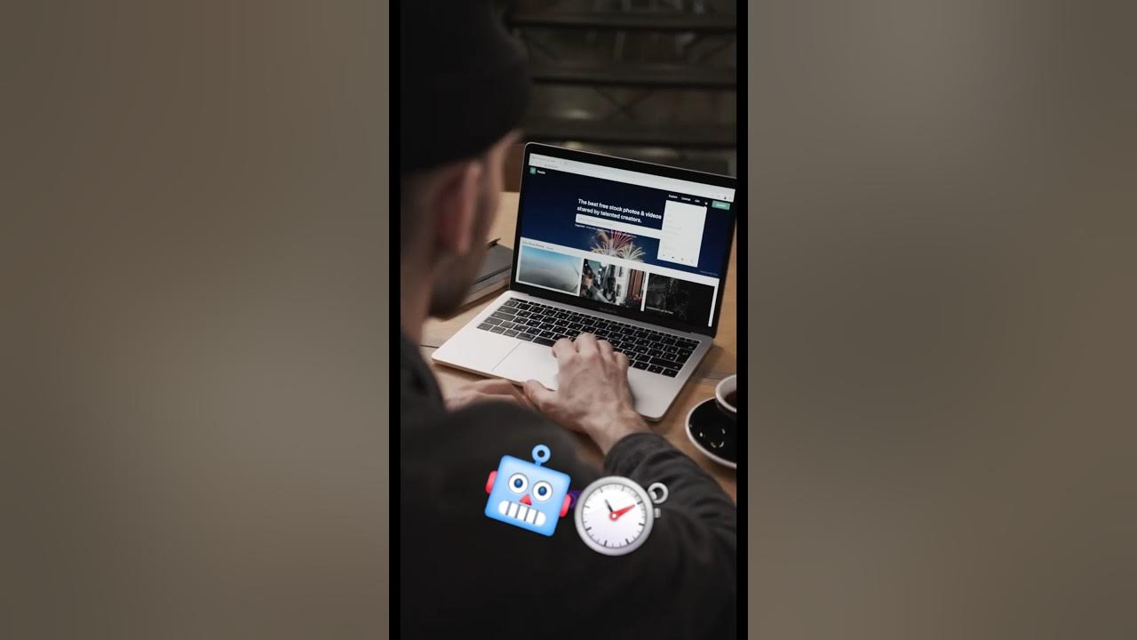 How To Use Clockify The Best Free Time Tracking Tool YouTube how-to-use-clockify-clockify-for-beginners-clockify-time-tracking