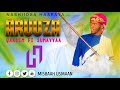 NASHIIDAA ARUUZAA HAARAYA BY MISBAAH USMAAN NASHIIDAA ARUUZAA HAARAYA BY MISBAAH USMAAN