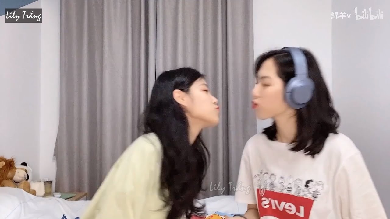 [BÁCH HỢP|REALCP][Vietsub] 20210319 Chúng Ta Kết Hôn Đi_Thử Thách Khẩu ...