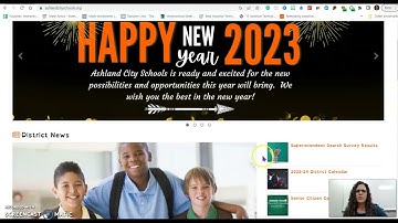 Open Dyslexic Font and workaround for Google Docs