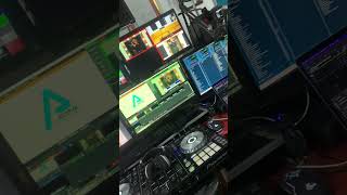 El puro amor Alvaro Acosta #alvaroacosta #musica #ecuatecuatoriano oriano