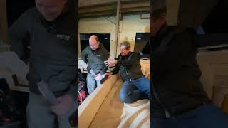 Volvo Penta 4,3 mit Zweikreiskühlung und was jetzt! zu beachten ist❗️