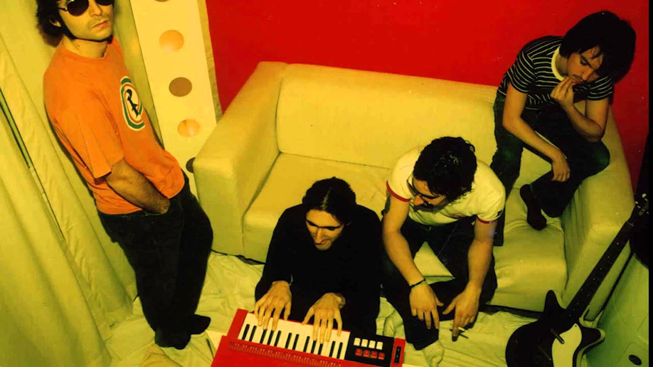 Watch CARROTS Cinema on YouTube Watch CARROTS Cinema on YouTube