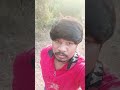 “Don’t skip this…”“ये वीडियो जरूरी है…”“Please watch till end…” #viral # #truth #गरीबी #help