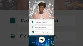 Unlocking Your Future  The Data Analyst Career Path  #careerpath #dataanalytics #database #jobs