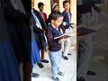 स्पीच बोलते नमन #motivation #maths #education