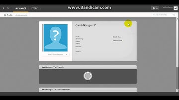 Origin Offline Mode Tutorial