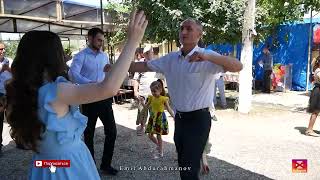 Свадьба В Дагестане #новинка #Дагестанскаясвадьба #танцы #музыка