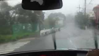 20130904 兵庫 垂水〜明石