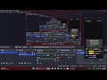 Retro Vibe User Interface Design