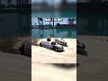 my POLICE SUBMARINE gets BIGGER everytime i CRASH