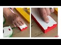 CWT Hot Wire Foam Cutter + SignCut | The Complete 3D Signage Workflow for Modern Sign Shops