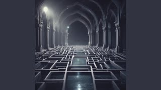Dungeon of Dreams