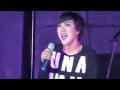 Ate gay Song Mashup! Laughtrip!!