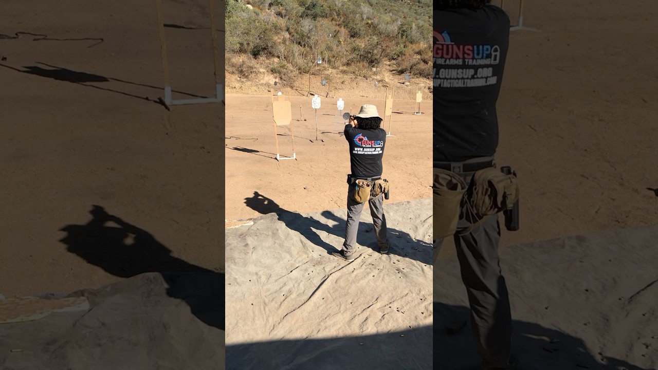 5 A zone reload 2 to the head box. Mark Ackenback Drill.