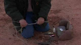 Fire Safety & Construction : Fire Safety & Construction: Arrange Wood