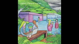 legowelt-Blaze of Fame @BlackKoshinomi