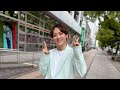 【2026年4月最新】辰巳ゆうと(Yuto Tatsumi)最新ニュース&イベント情報まとめ