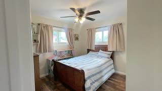 Home For Sale 953 Hillcrest Road, Cheyenne, Wy. 82001
