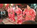 Chaabi A3ras Jbala شعبي أعراس جبالة Chaabi A3ras Jbala شعبي أعراس جبالة