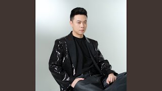 Download Lagu Tránh Duyên (Htrol Remix)