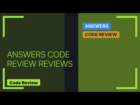 Code Review: Simple LibGDX Pong game 2.0 (2 Solutions!!)