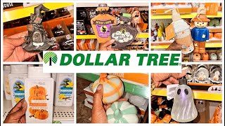 DOLLAR TREE | NEW DOLLAR TREE FINDS | DOLLAR TREE HAUL