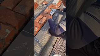 Construction Technology of Antique Architectural Green Bricks Construction Technology of Antique Architectural Green Bricks