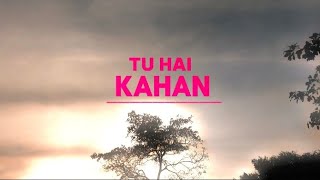 Tu Hai Kahan Official Music Video Mr.atahar