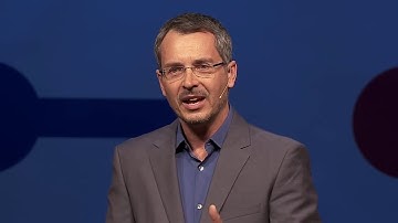 Got a wicked problem First tell me how you make toast - Tom Wujec