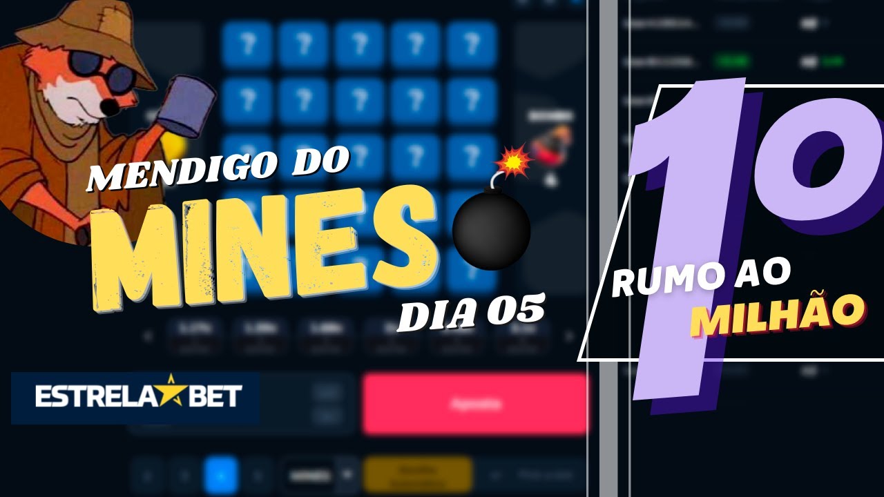 jogo do pênalti estrela bet