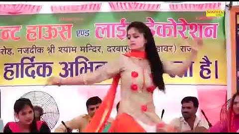 Ek to tu jat or upar te smart haryanvi song